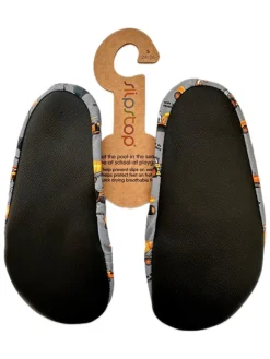 Badeschuhe Mixer in bunt>SLIPSTOP DEUTSCHLAND Clearance