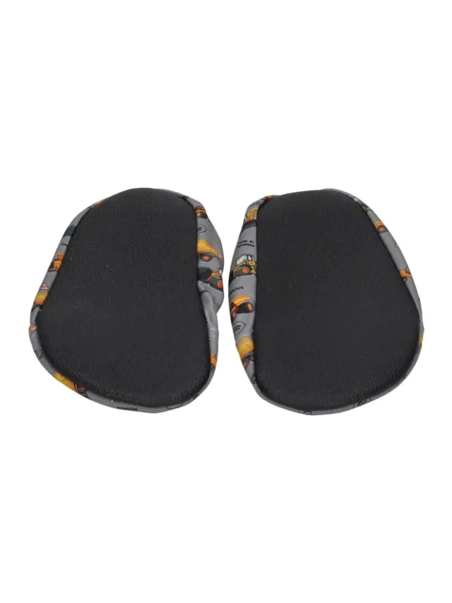 Badeschuhe Mixer in bunt>SLIPSTOP DEUTSCHLAND Clearance
