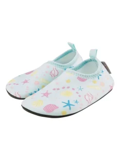 Sterntaler Badeschuhe|Badeschuhe^Badeschuhe Muschel in 206