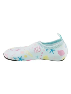 Sterntaler Badeschuhe|Badeschuhe^Badeschuhe Muschel in 206