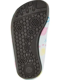 Sterntaler Badeschuhe|Badeschuhe^Badeschuhe Muschel in 206