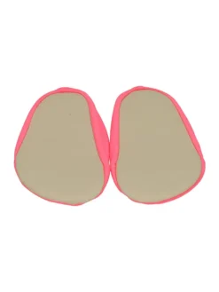 Badeschuhe Neon Fuchsia Junior in rosa><noscript><img width=
