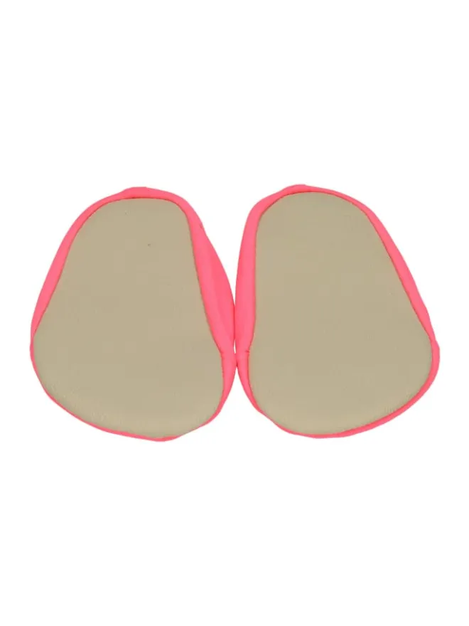 Badeschuhe Neon Fuchsia Junior in rosa>SLIPSTOP DEUTSCHLAND Outlet