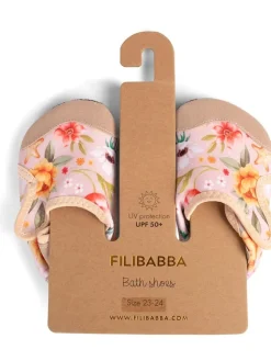 Badeschuhe 
