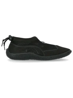 Trespass Badeschuhe^Badeschuhe 