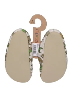 Badeschuhe PALEOS in bunt><noscript><img width=