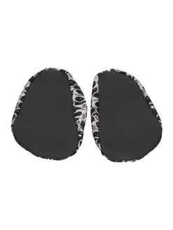 Badeschuhe PANDA in bunt><noscript><img width=