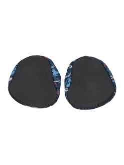 SLIPSTOP DEUTSCHLAND Badeschuhe^Badeschuhe PLANES in bunt