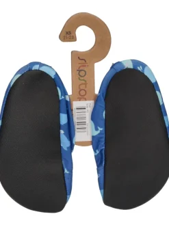 Badeschuhe POD SS22120332 in bunt><noscript><img width=