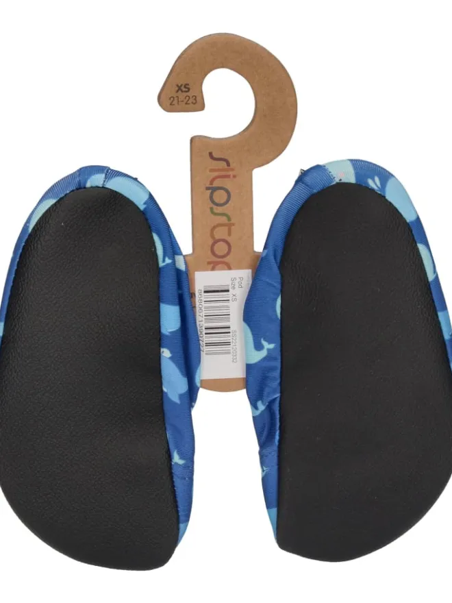 Badeschuhe POD SS22120332 in bunt>SLIPSTOP DEUTSCHLAND Clearance