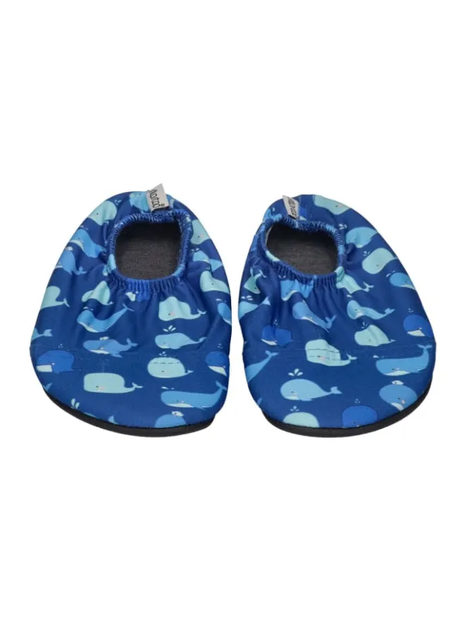 Badeschuhe POD SS22120332 in bunt>SLIPSTOP DEUTSCHLAND Clearance