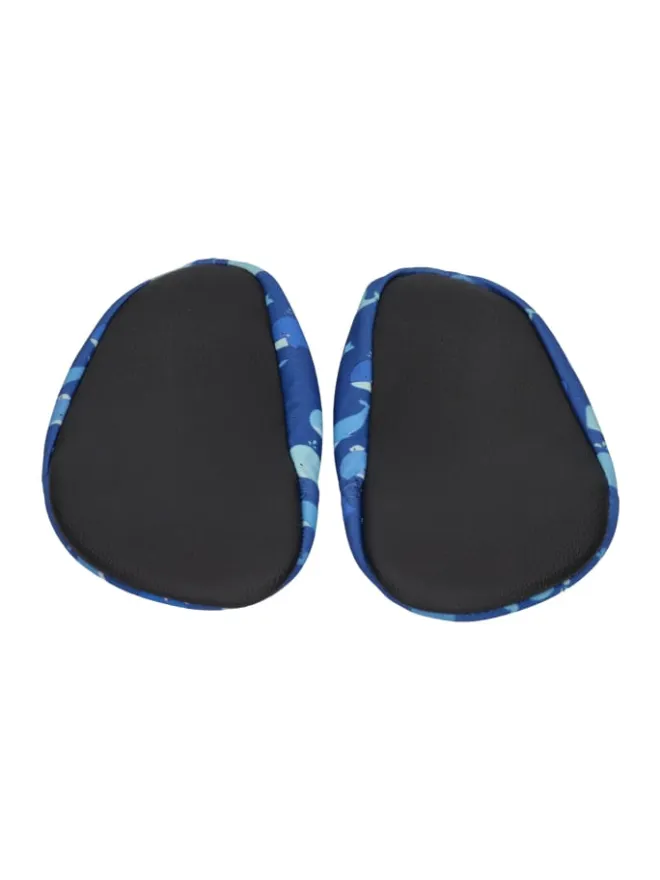Badeschuhe POD SS22120332 in bunt>SLIPSTOP DEUTSCHLAND Clearance