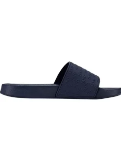 Badeschuhe "Pool" in Dunkelblau>Jako