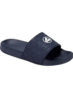 Badeschuhe 