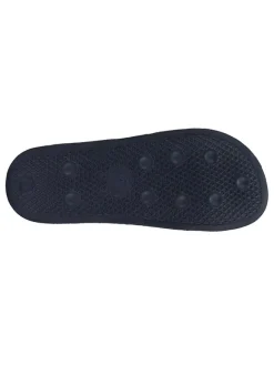 Badeschuhe 