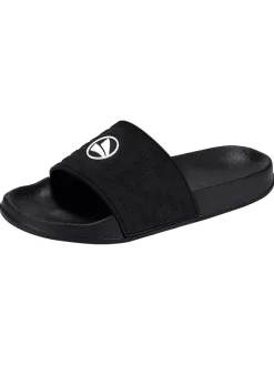 Badeschuhe 