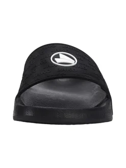 Jako Outdoorschuhe^Badeschuhe 