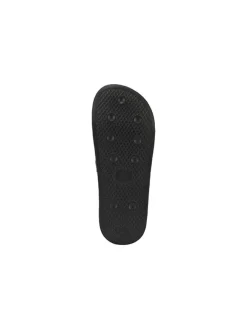 Jako Outdoorschuhe^Badeschuhe 
