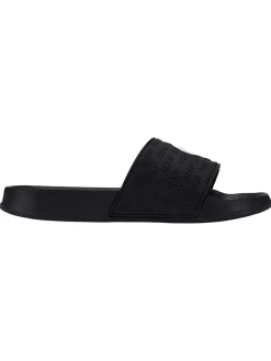 Jako Outdoorschuhe^Badeschuhe 