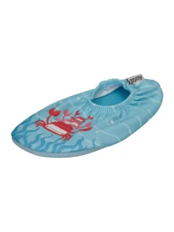 Badeschuhe PUFFY in bunt>SLIPSTOP DEUTSCHLAND Best