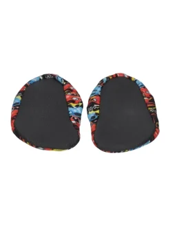 SLIPSTOP DEUTSCHLAND Badeschuhe^Badeschuhe RACING SS16120070 in bunt