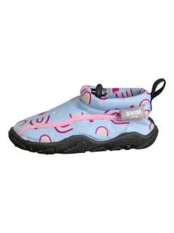 Sterntaler Badeschuhe|Badeschuhe^Badeschuhe Regenbogen in 313