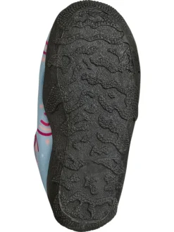 Sterntaler Badeschuhe|Badeschuhe^Badeschuhe Regenbogen in 313