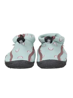 Badeschuhe Regenbogen in 270>Sterntaler New