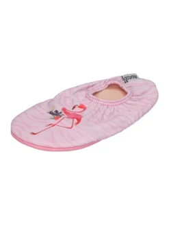 Badeschuhe Romantik in bunt>SLIPSTOP DEUTSCHLAND Best