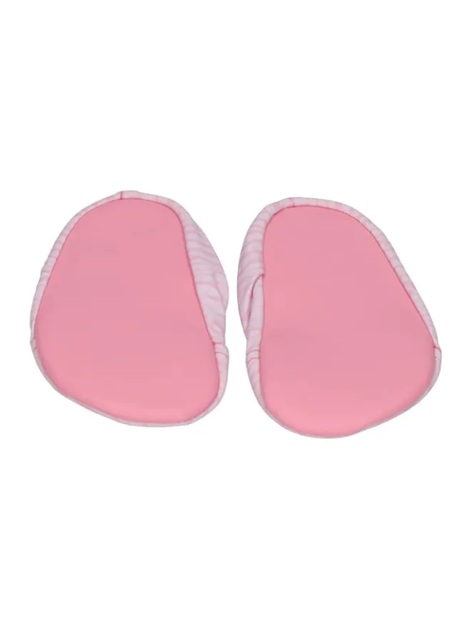 Badeschuhe Romantik in bunt>SLIPSTOP DEUTSCHLAND Best