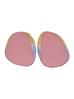Badeschuhe ROYAL in bunt><noscript><img width=