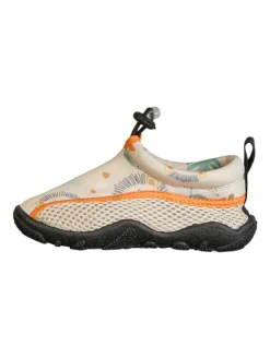 Sterntaler Badeschuhe|Badeschuhe^Badeschuhe Safari in 935