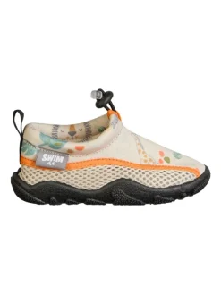 Sterntaler Badeschuhe|Badeschuhe^Badeschuhe Safari in 935