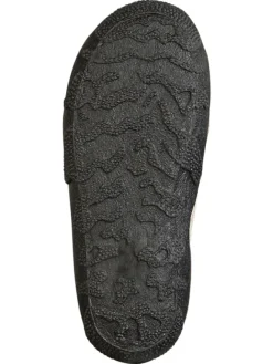 Sterntaler Badeschuhe|Badeschuhe^Badeschuhe Safari in 935