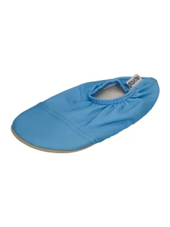 Badeschuhe SAPPHIRE in blau>SLIPSTOP DEUTSCHLAND Hot