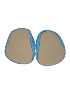 Badeschuhe SAPPHIRE in blau><noscript><img width=