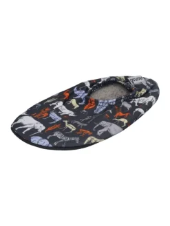 Badeschuhe SAVANA SS22120333 in bunt>SLIPSTOP DEUTSCHLAND Clearance