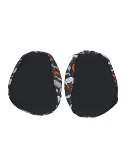 Badeschuhe SAVANA SS22120333 in bunt><noscript><img width=