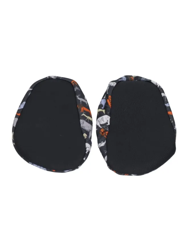 Badeschuhe SAVANA SS22120333 in bunt>SLIPSTOP DEUTSCHLAND Clearance