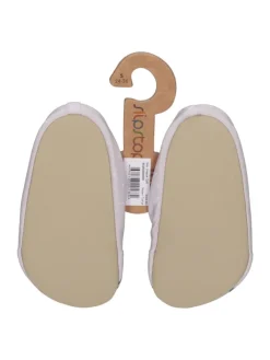 Badeschuhe SAY CHEESE in bunt><noscript><img width=