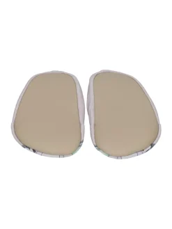 Badeschuhe SAY CHEESE in bunt><noscript><img width=