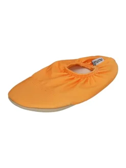 SLIPSTOP DEUTSCHLAND Badeschuhe^Badeschuhe SEVILLE in gelb