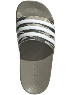 Badeschuhe 