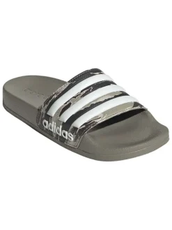 Badeschuhe 