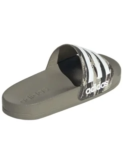Badeschuhe 