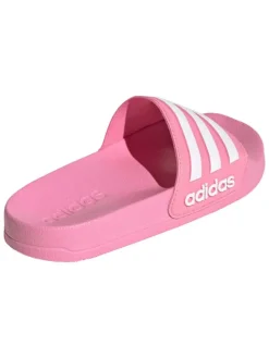 Badeschuhe 