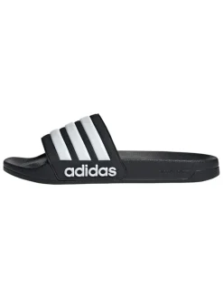 Badeschuhe 
