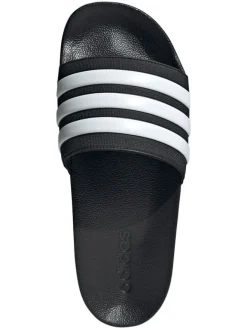 Badeschuhe 