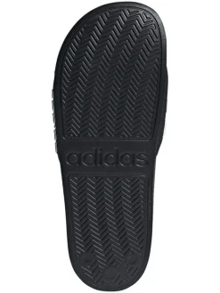 Badeschuhe 