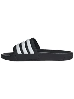 Badeschuhe 